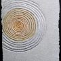 Stille Hoop | 2020 | 65x43 cm | materiedruk op recycled papier