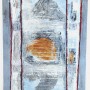 Heilige Berg | 1994 | 120x90, acryl,papier