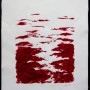 rode aarde | 2016 | 50x35 cm, materiedruk met carborundum (3)