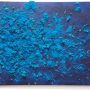 blauw I, | 2021 | 60x80cm | mixed media | linnen
